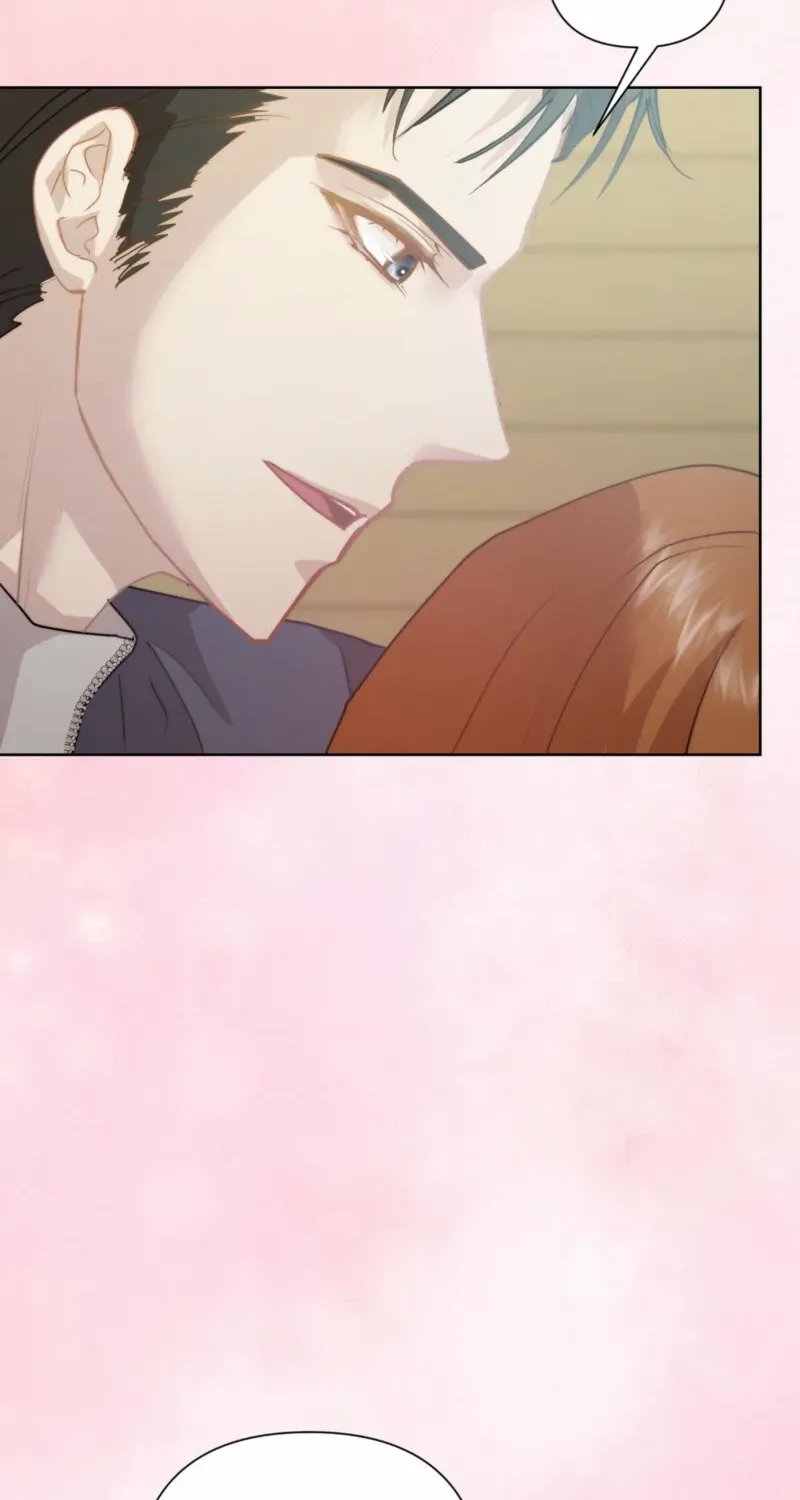Read Fertile Period Couple chapter 12 image 94 on Lezhin