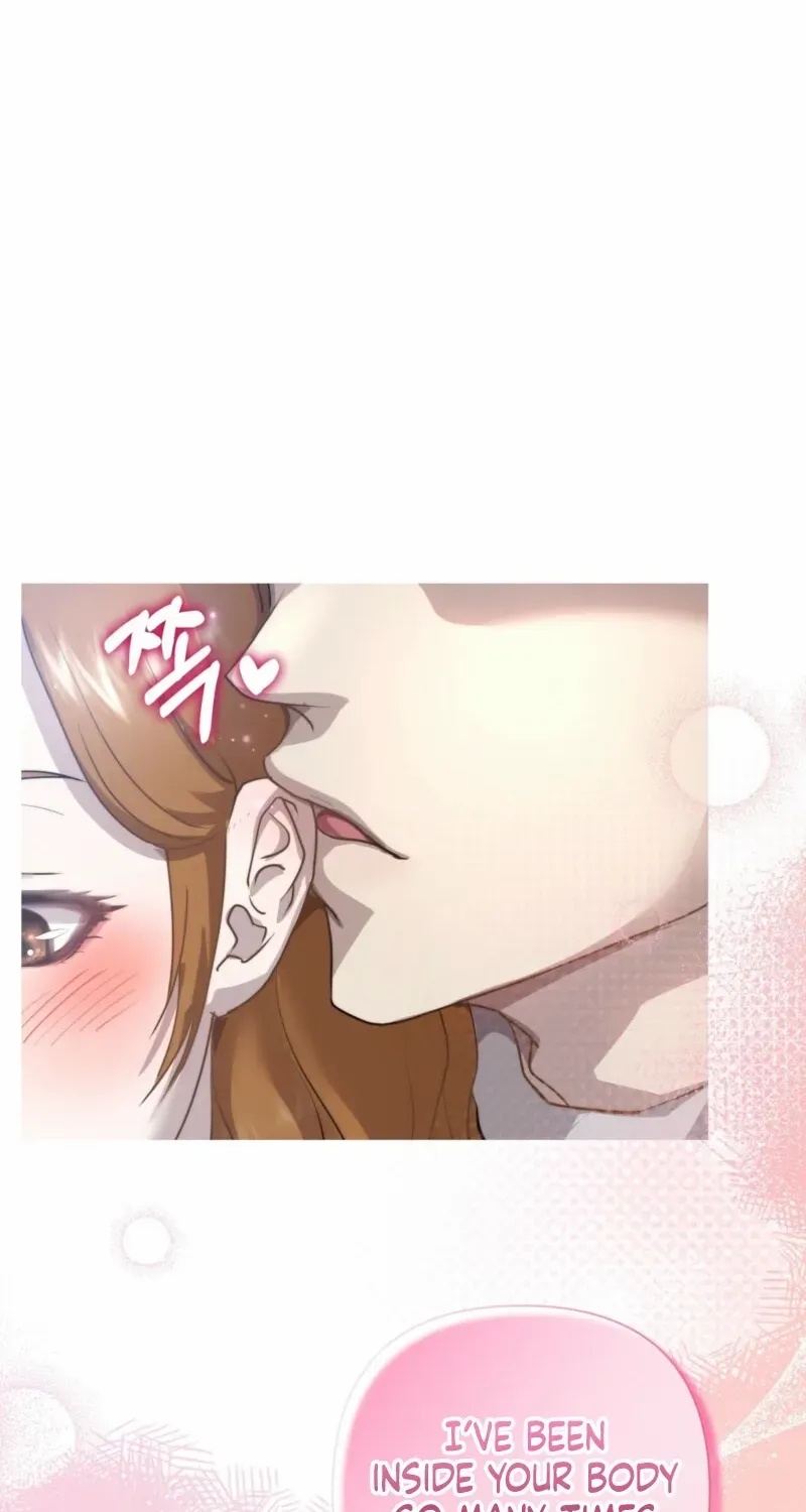 Read Fertile Period Couple chapter 12 image 96 on Lezhin