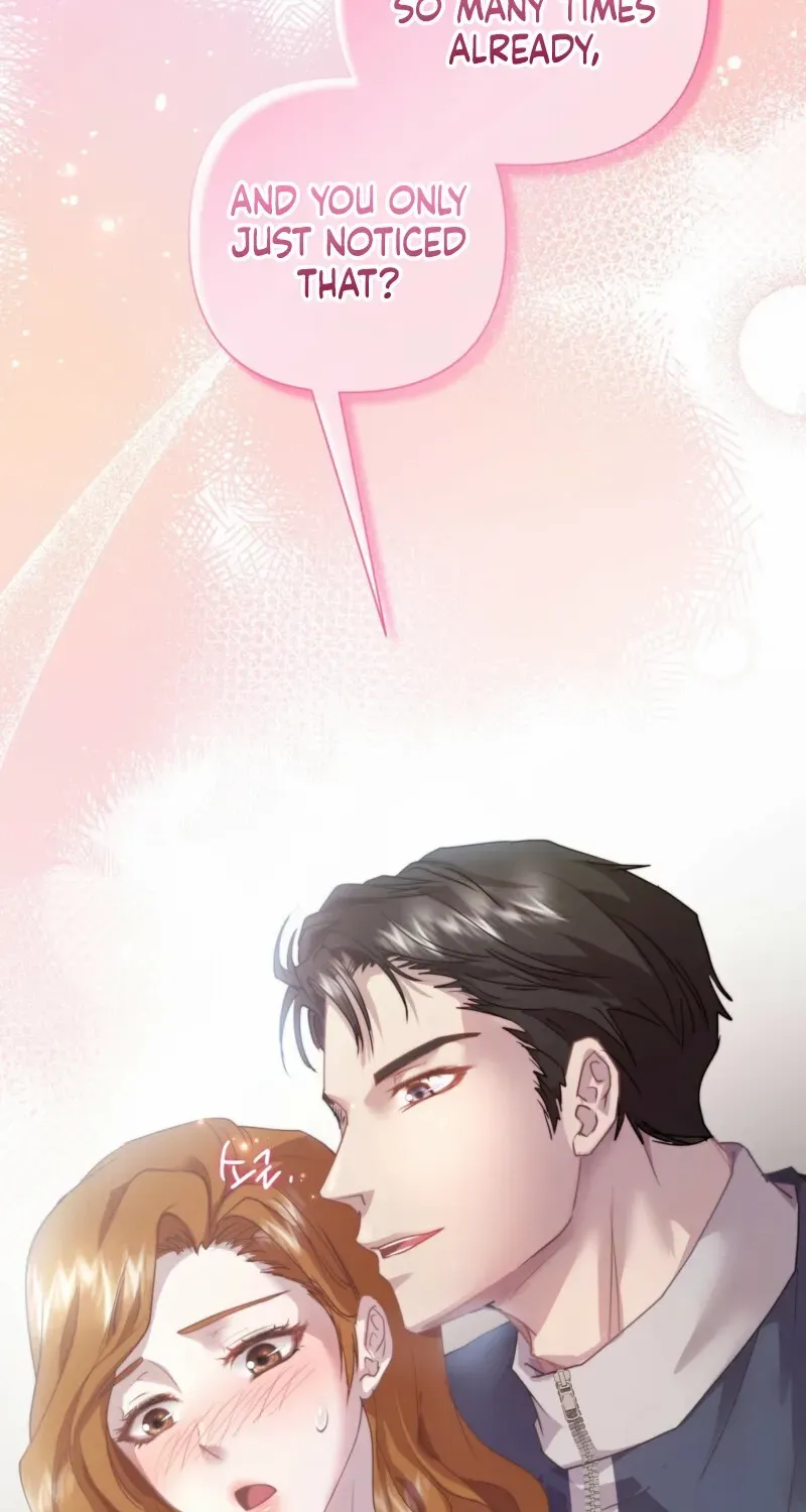 Read Fertile Period Couple chapter 12 image 97 on Lezhin