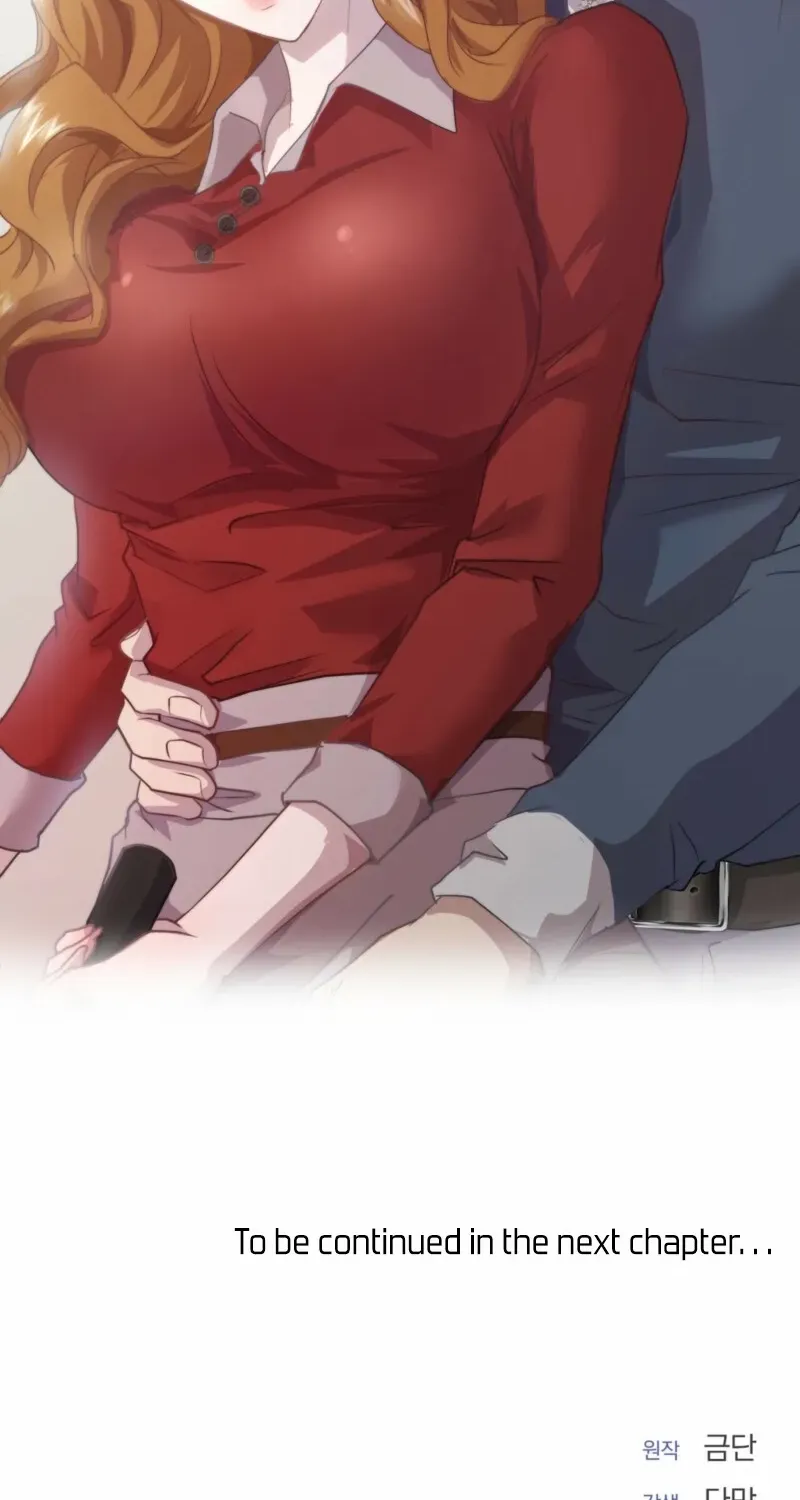 Read Fertile Period Couple chapter 12 image 98 on Lezhin