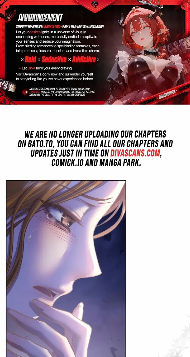 Read Fertile Period Couple chapter 14 image 1 on Lezhin