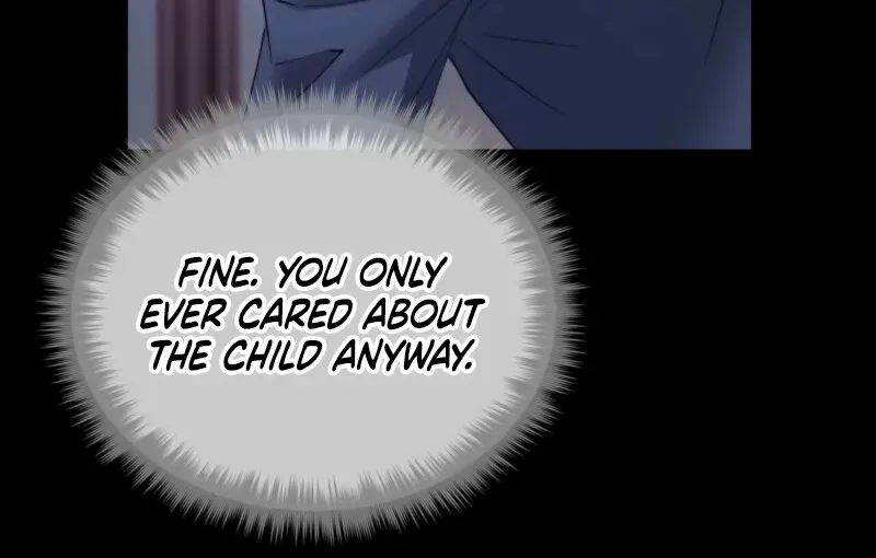 Read Fertile Period Couple chapter 14 image 10 on Lezhin