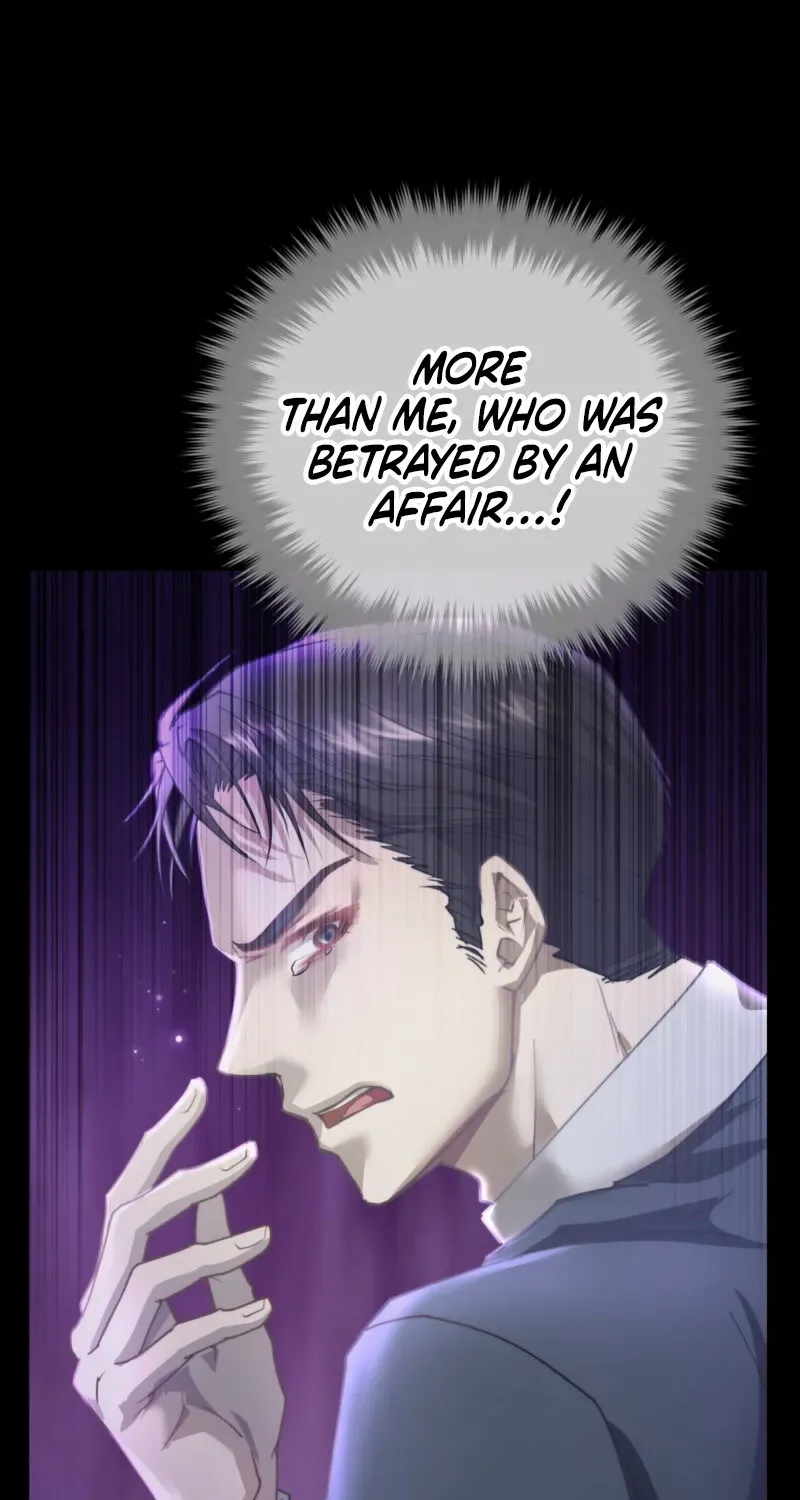 Read Fertile Period Couple chapter 14 image 11 on Lezhin