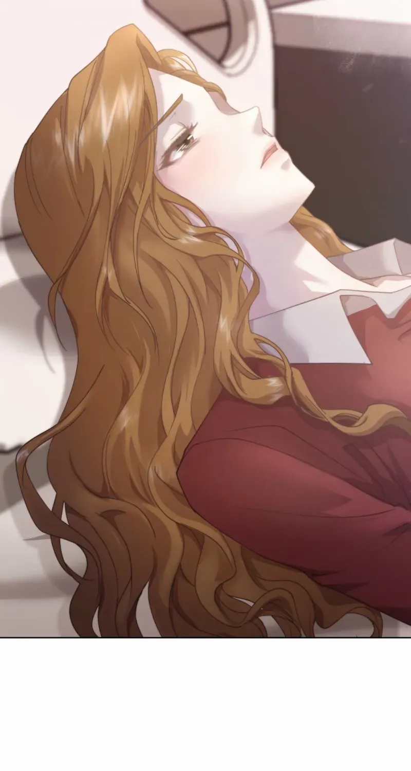 Read Fertile Period Couple chapter 14 image 13 on Lezhin