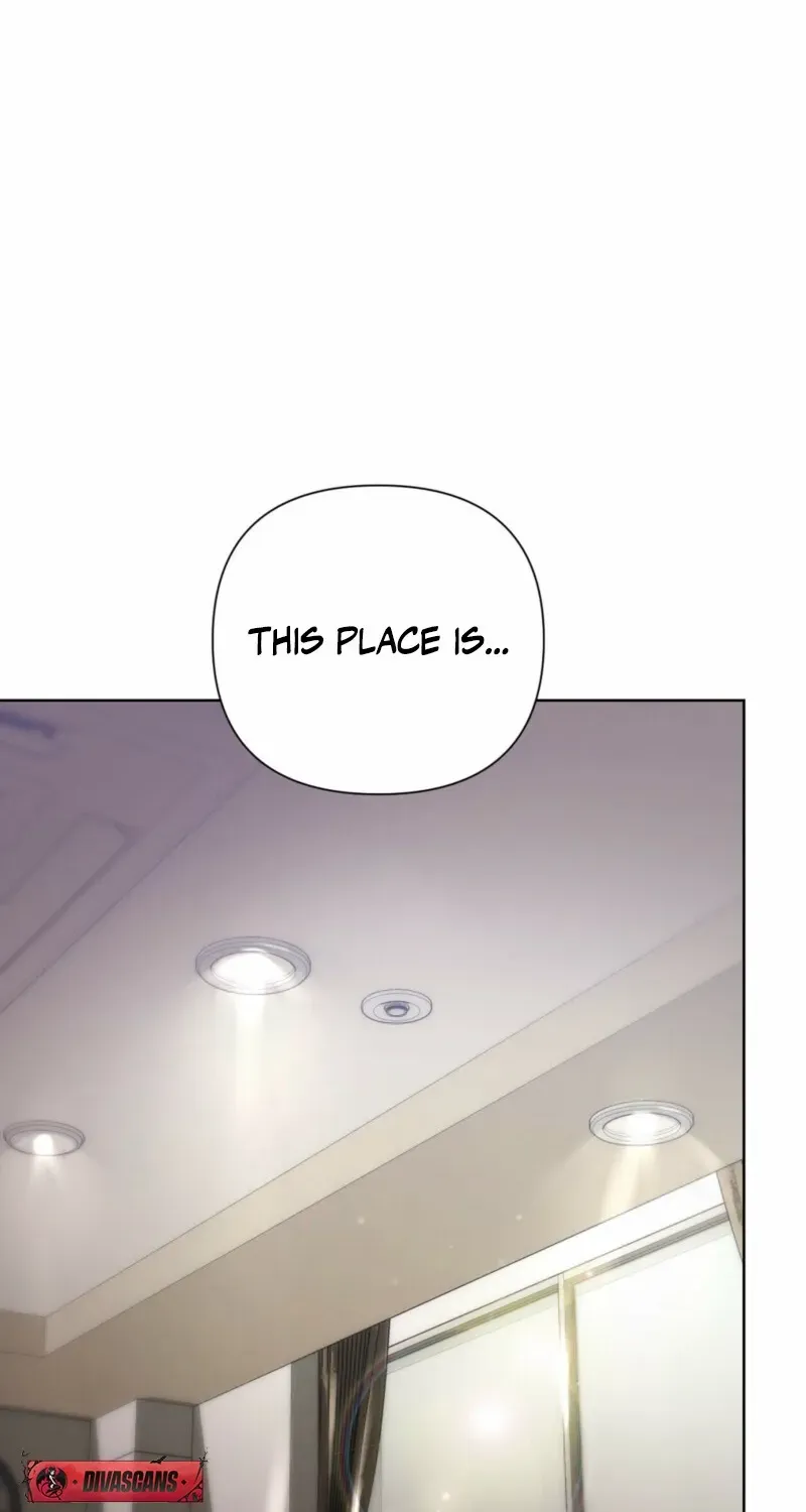 Read Fertile Period Couple chapter 14 image 14 on Lezhin