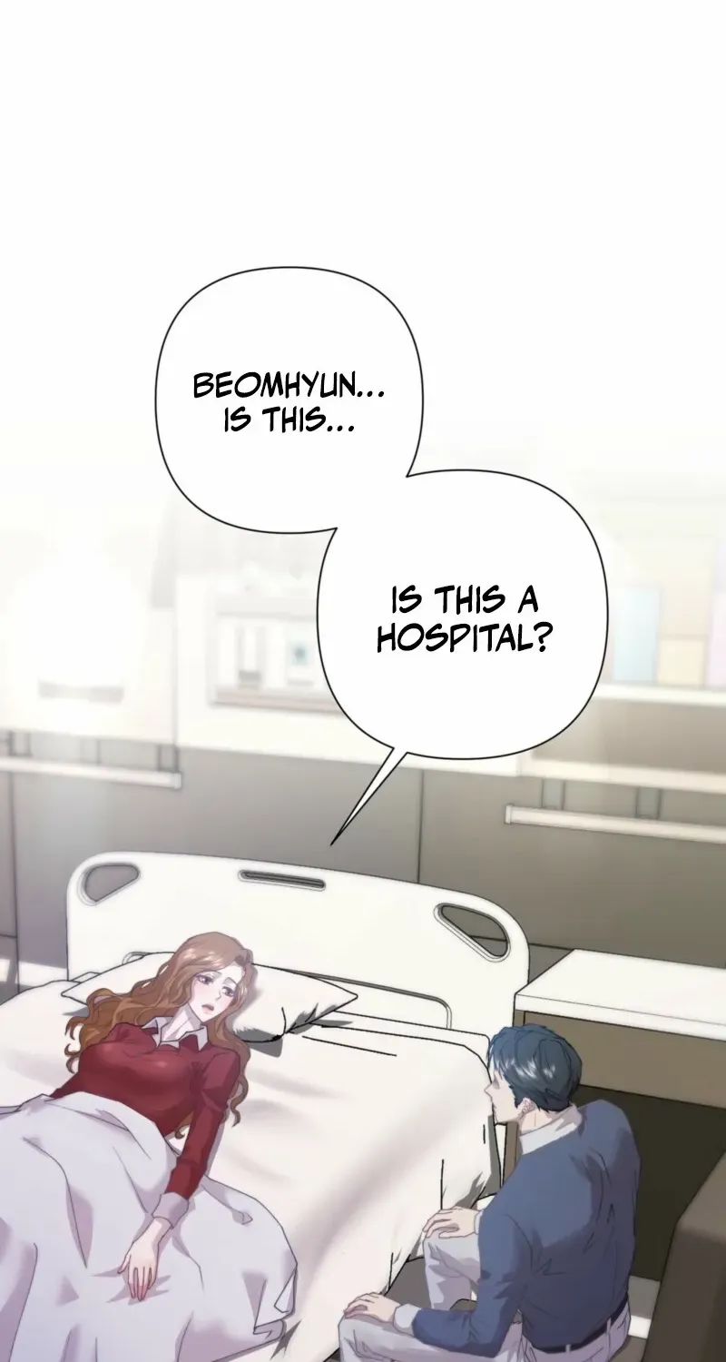 Read Fertile Period Couple chapter 14 image 16 on Lezhin