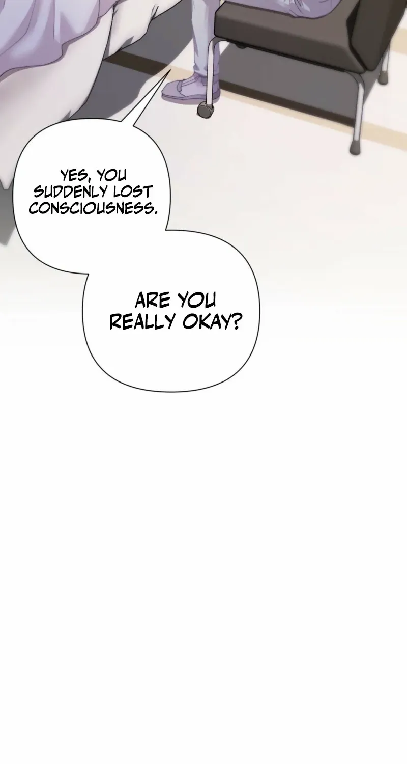Read Fertile Period Couple chapter 14 image 17 on Lezhin