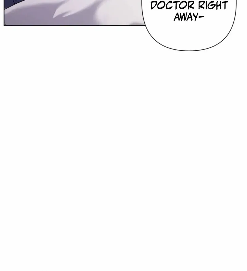 Read Fertile Period Couple chapter 14 image 19 on Lezhin