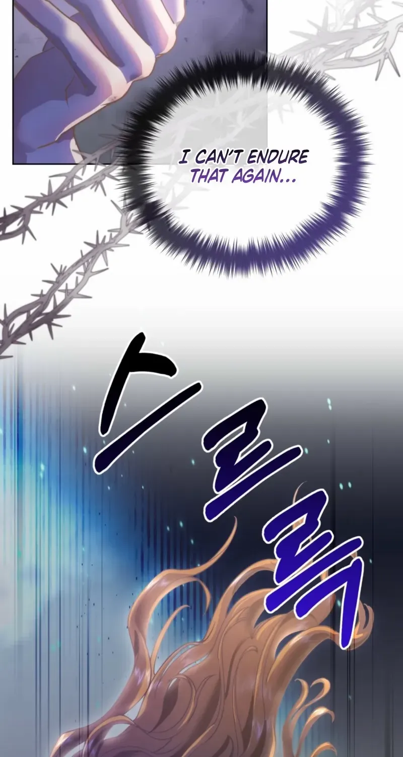 Read Fertile Period Couple chapter 14 image 2 on Lezhin
