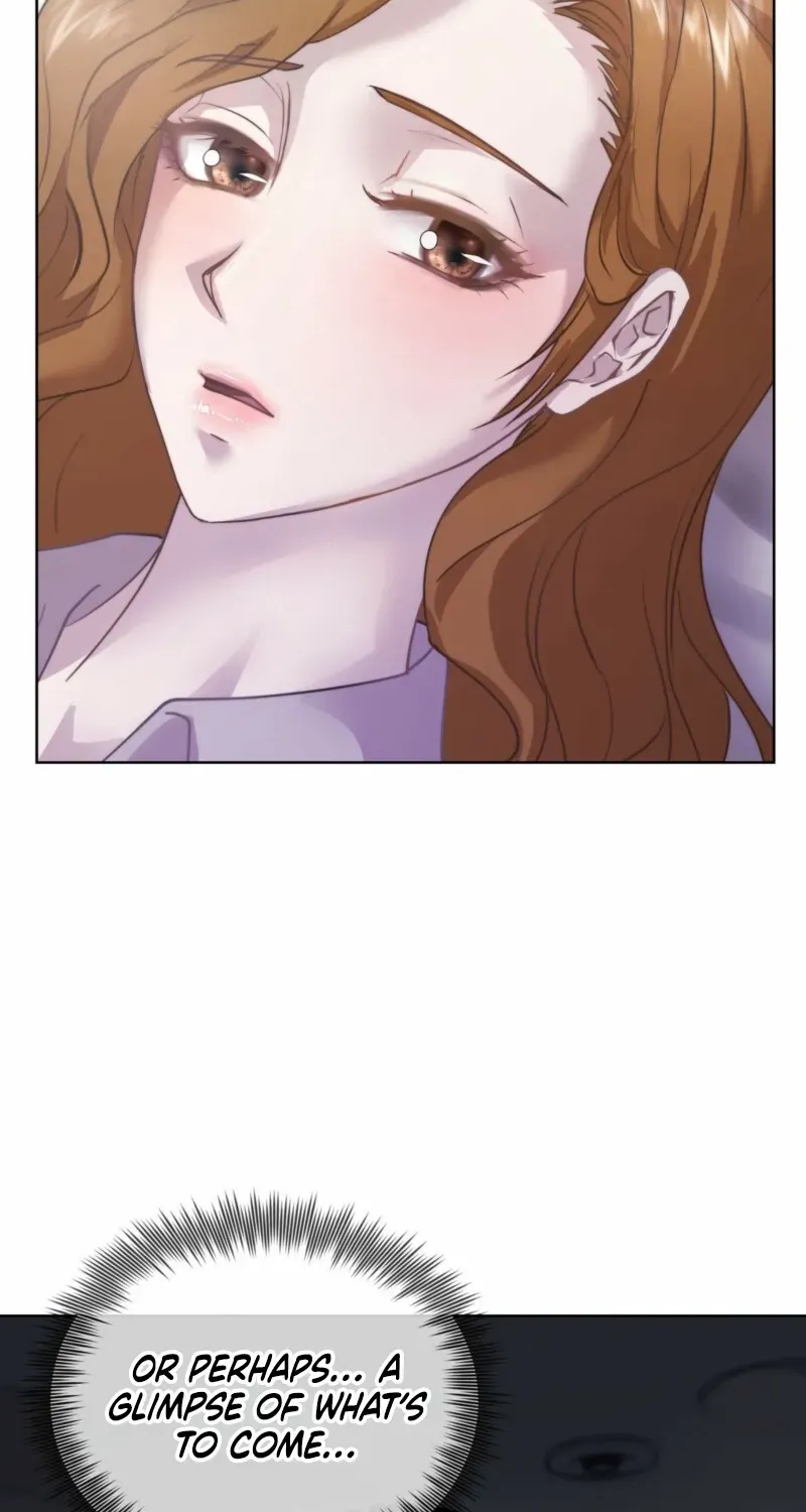 Read Fertile Period Couple chapter 14 image 23 on Lezhin
