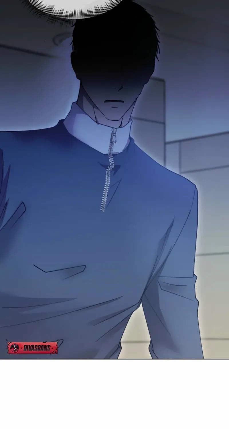 Read Fertile Period Couple chapter 14 image 24 on Lezhin