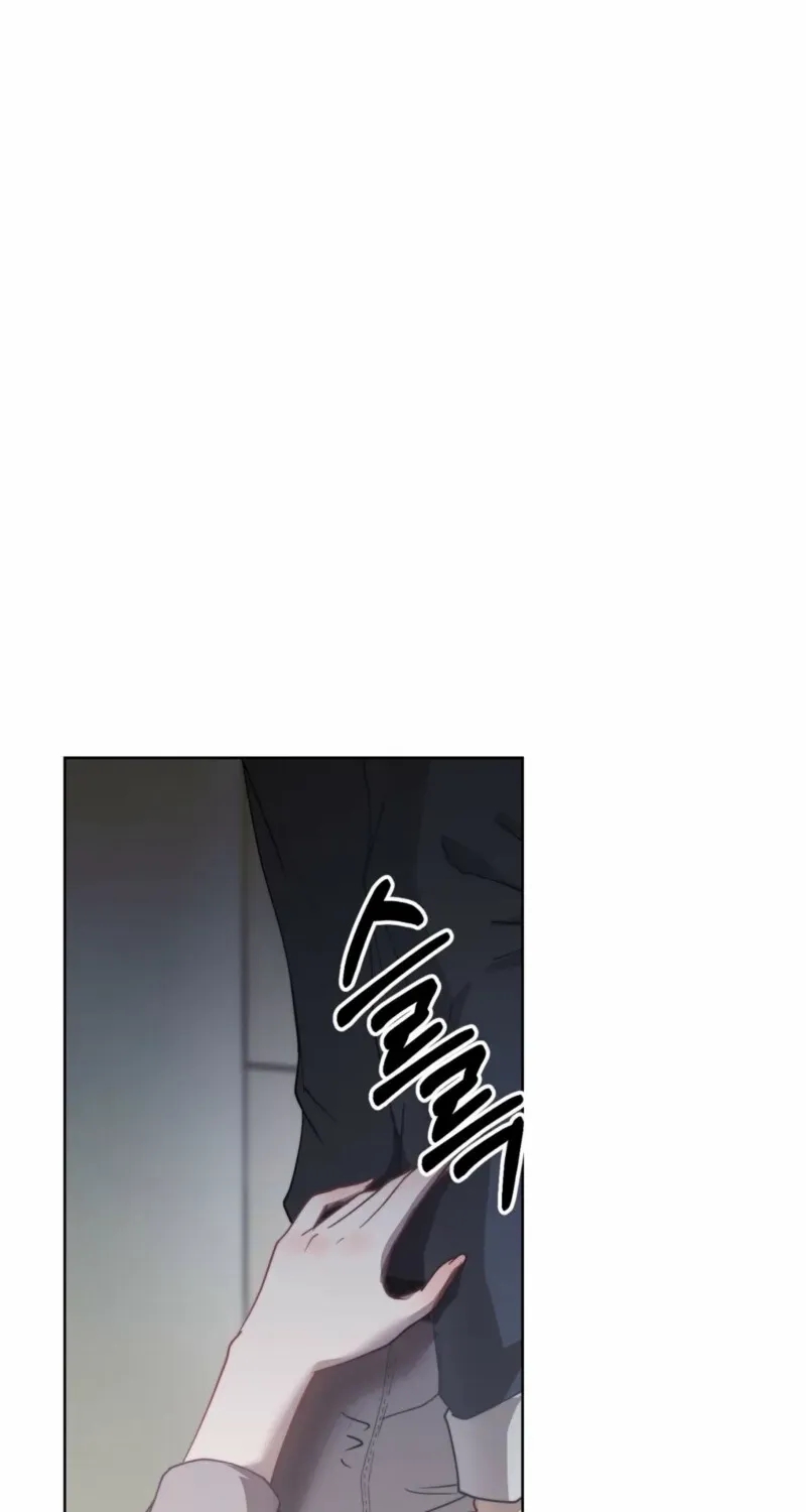 Read Fertile Period Couple chapter 14 image 25 on Lezhin