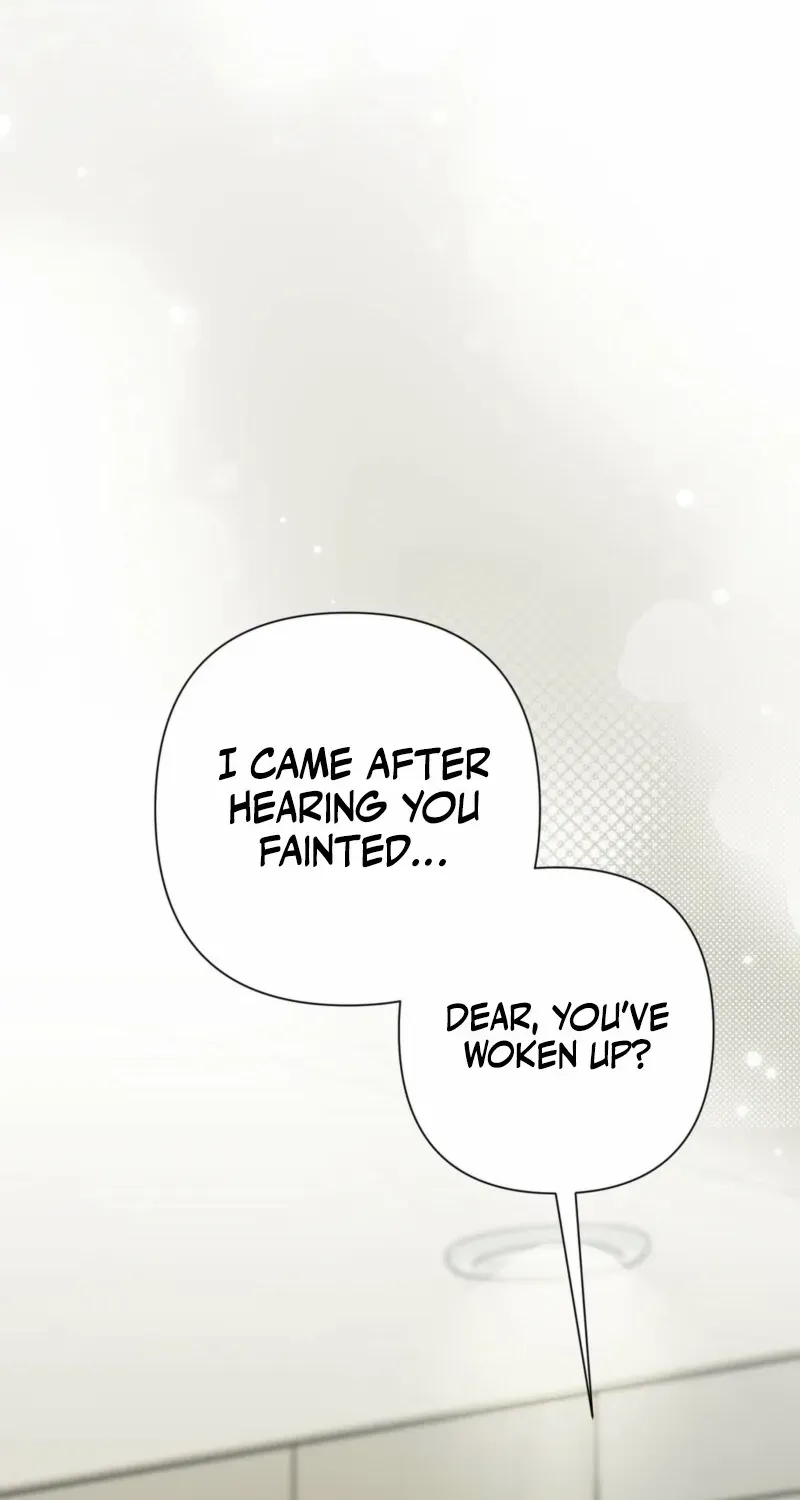 Read Fertile Period Couple chapter 14 image 27 on Lezhin