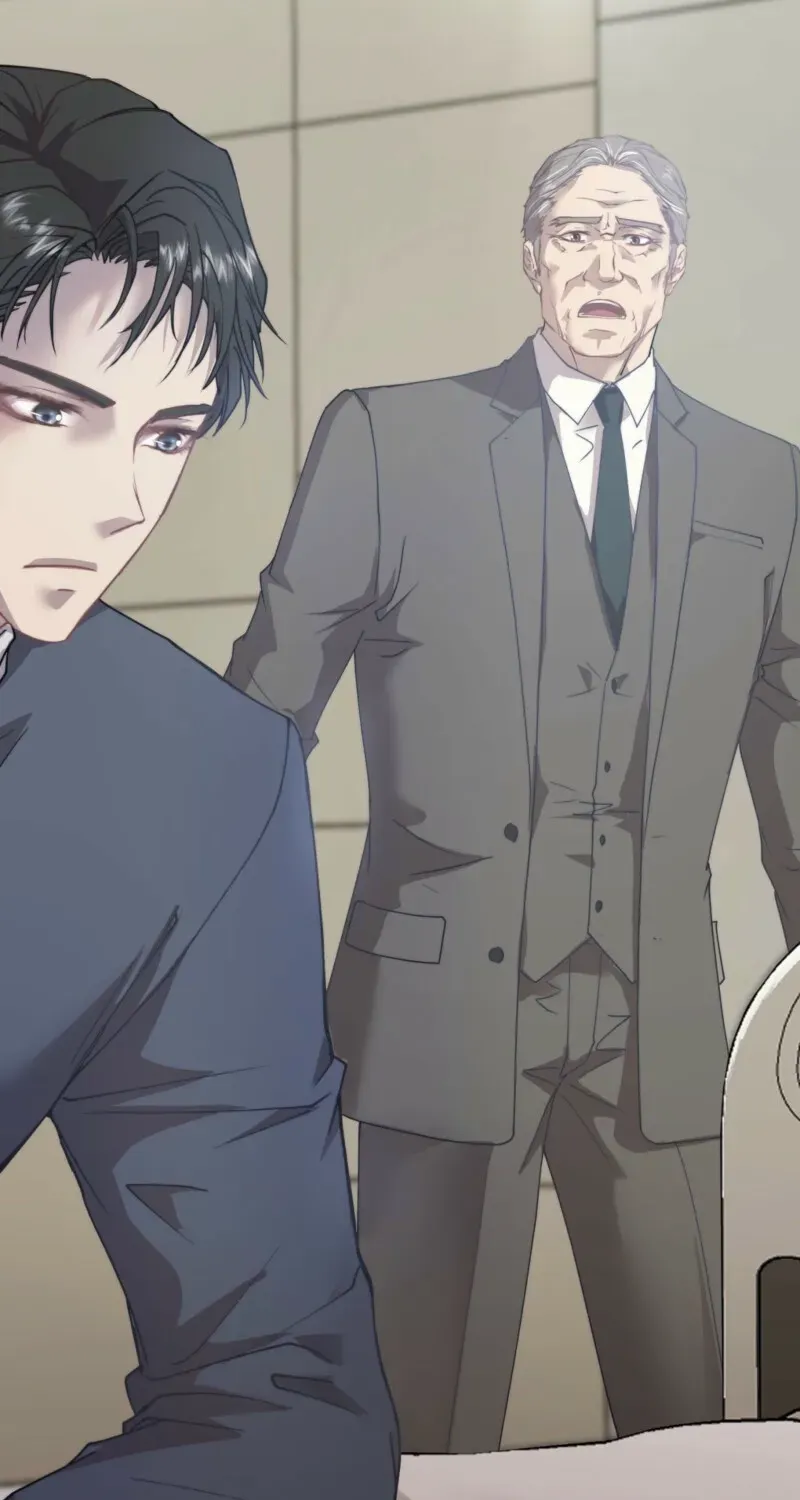 Read Fertile Period Couple chapter 14 image 28 on Lezhin