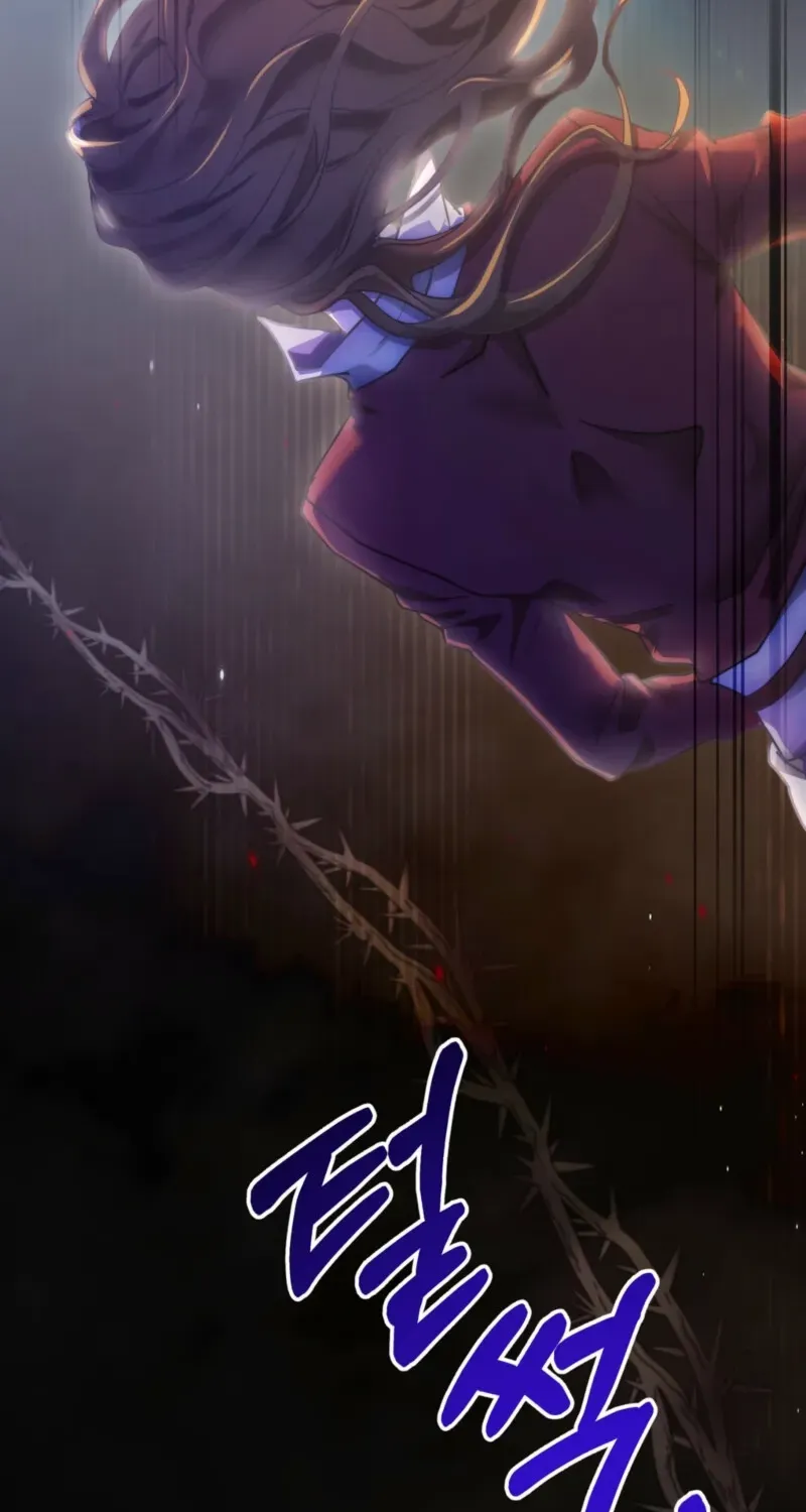 Read Fertile Period Couple chapter 14 image 3 on Lezhin
