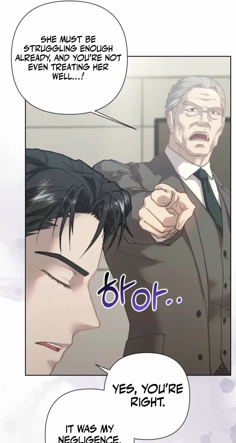 Read Fertile Period Couple chapter 14 image 32 on Lezhin