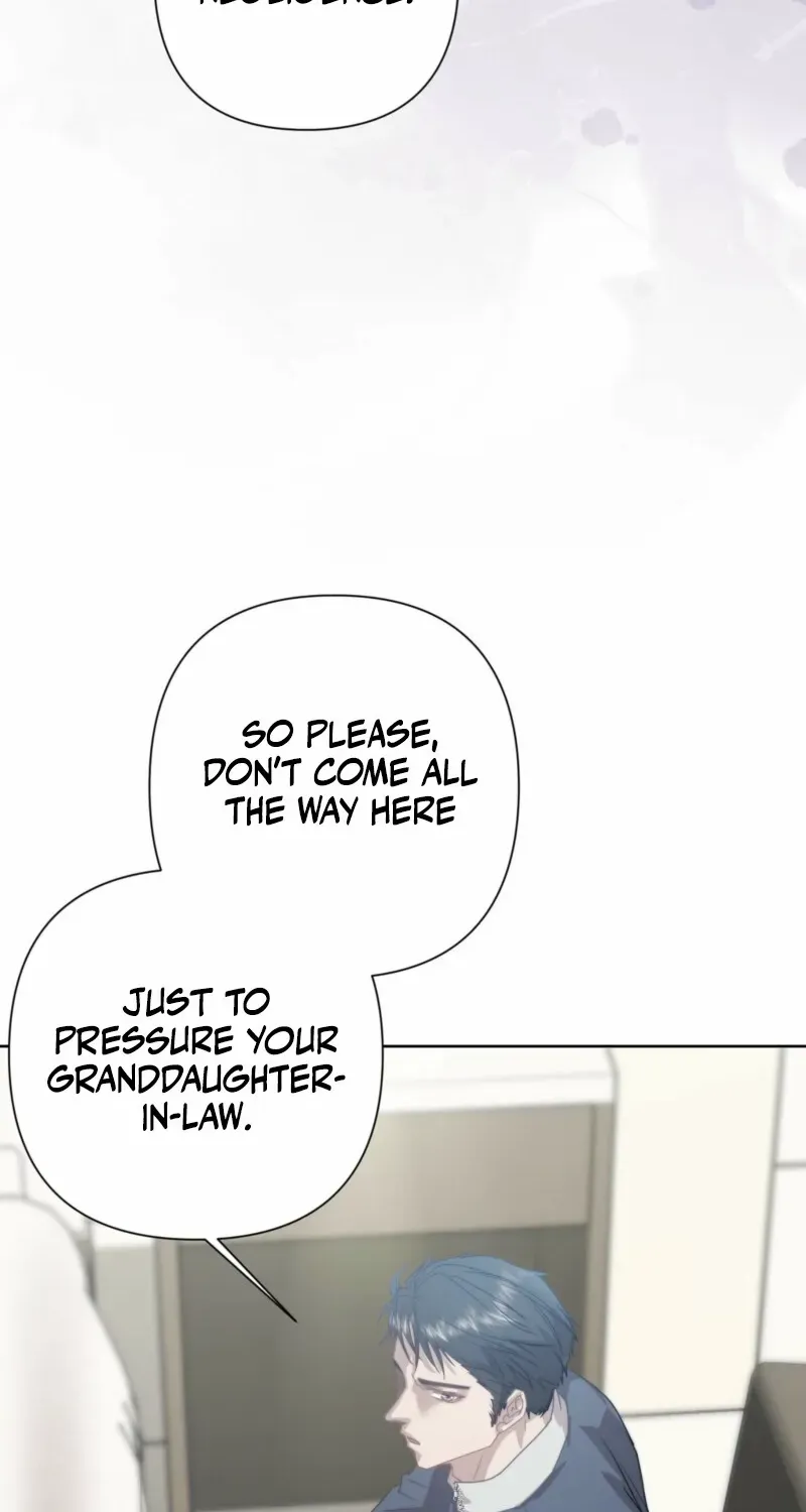 Read Fertile Period Couple chapter 14 image 33 on Lezhin