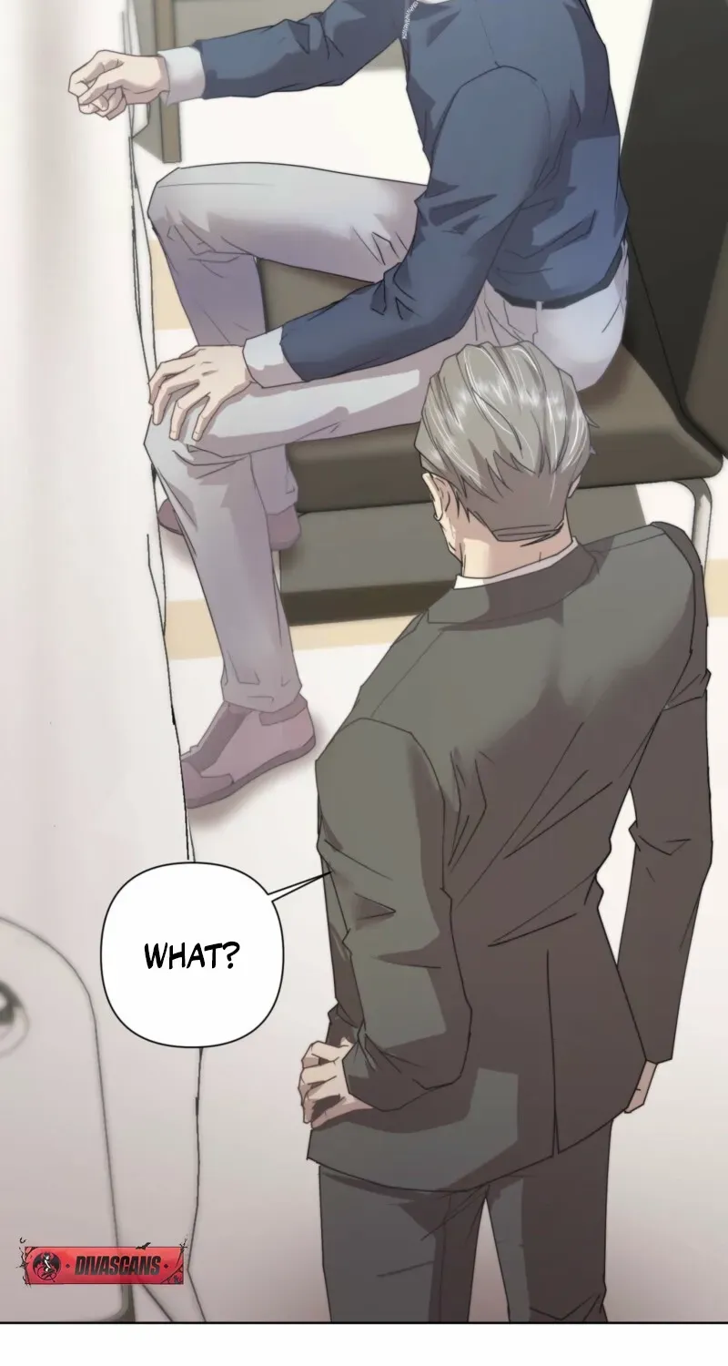 Read Fertile Period Couple chapter 14 image 34 on Lezhin