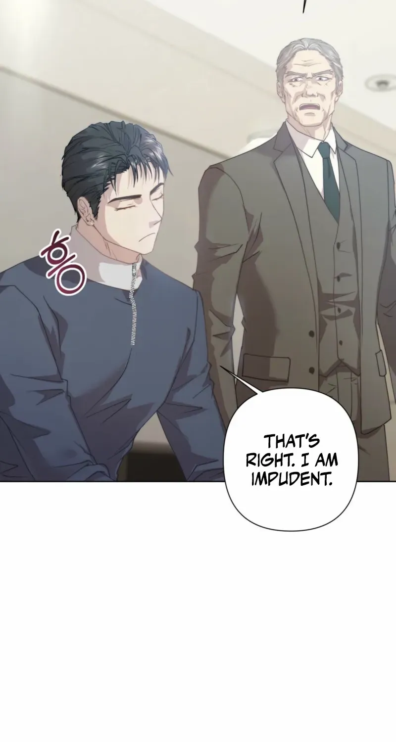 Read Fertile Period Couple chapter 14 image 36 on Lezhin