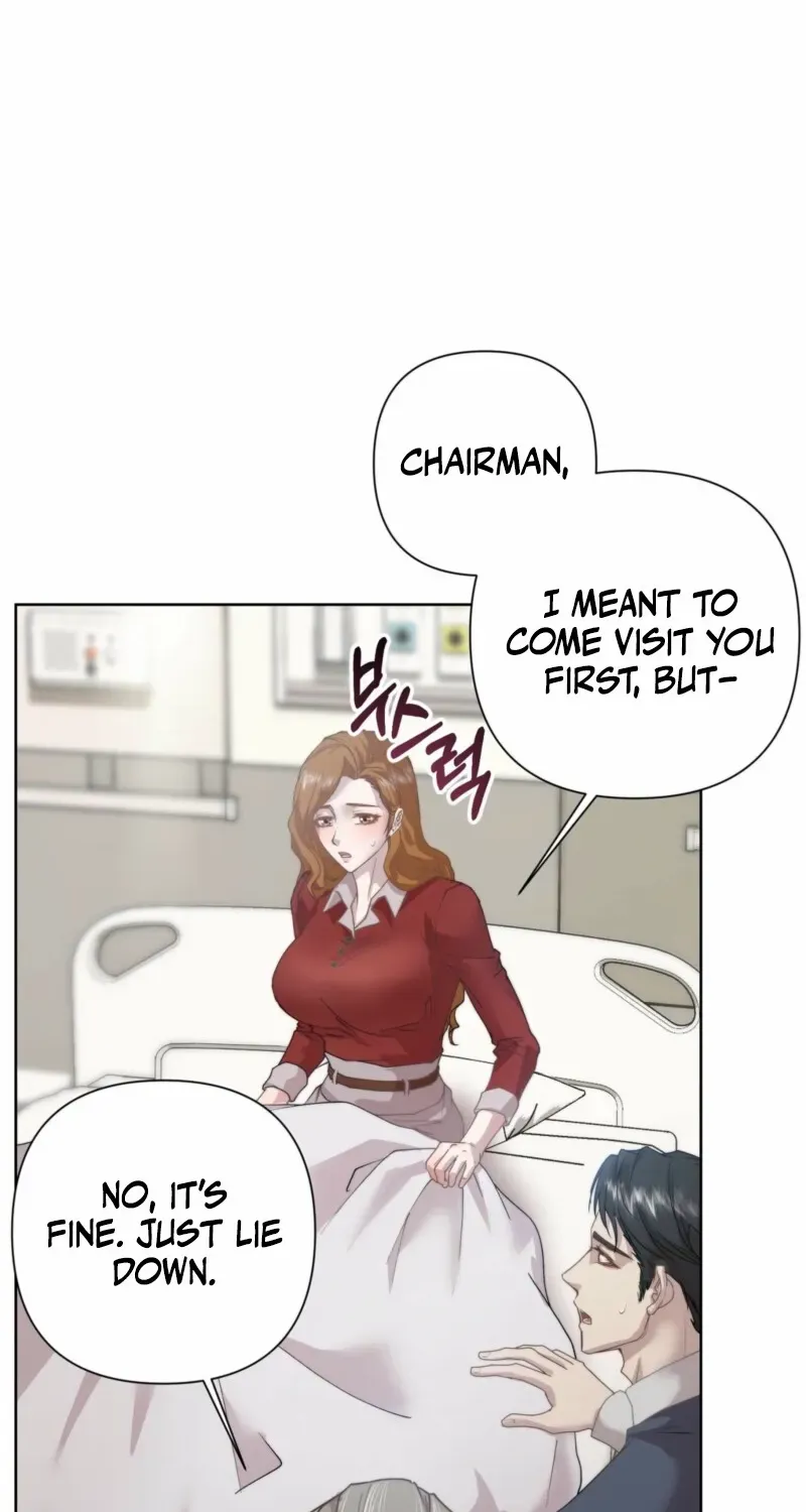 Read Fertile Period Couple chapter 14 image 37 on Lezhin