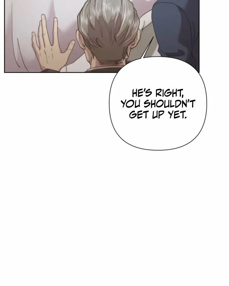 Read Fertile Period Couple chapter 14 image 38 on Lezhin