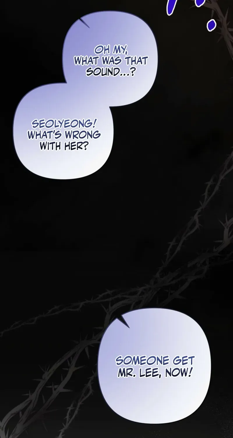 Read Fertile Period Couple chapter 14 image 4 on Lezhin