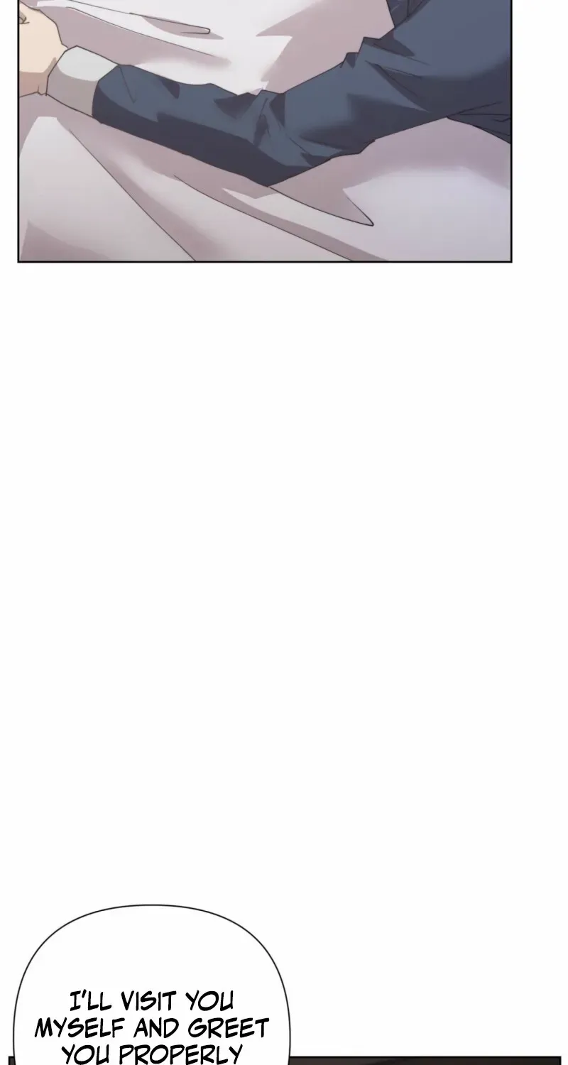 Read Fertile Period Couple chapter 14 image 41 on Lezhin