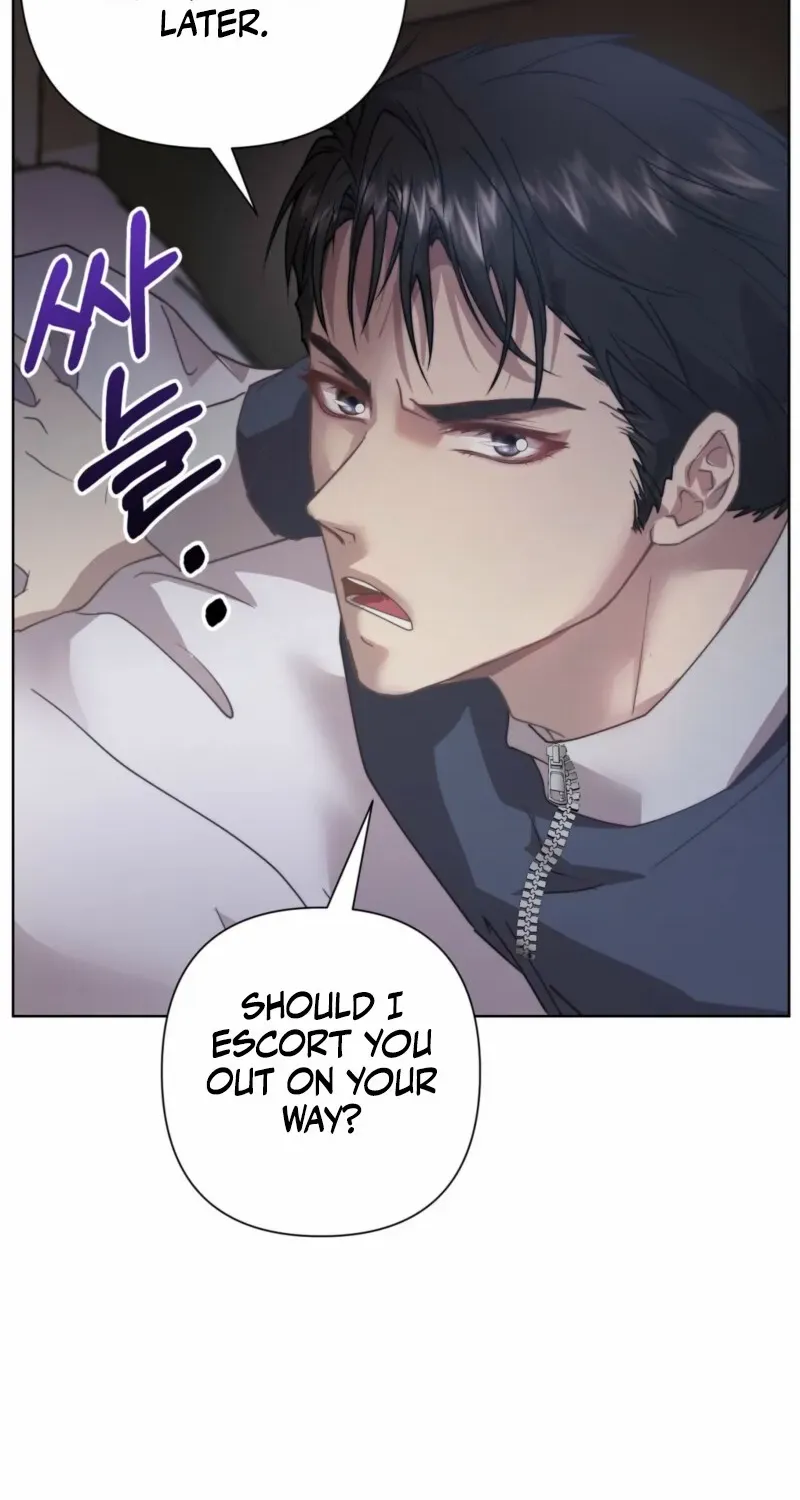 Read Fertile Period Couple chapter 14 image 42 on Lezhin