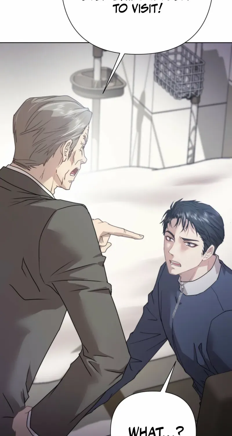 Read Fertile Period Couple chapter 14 image 45 on Lezhin