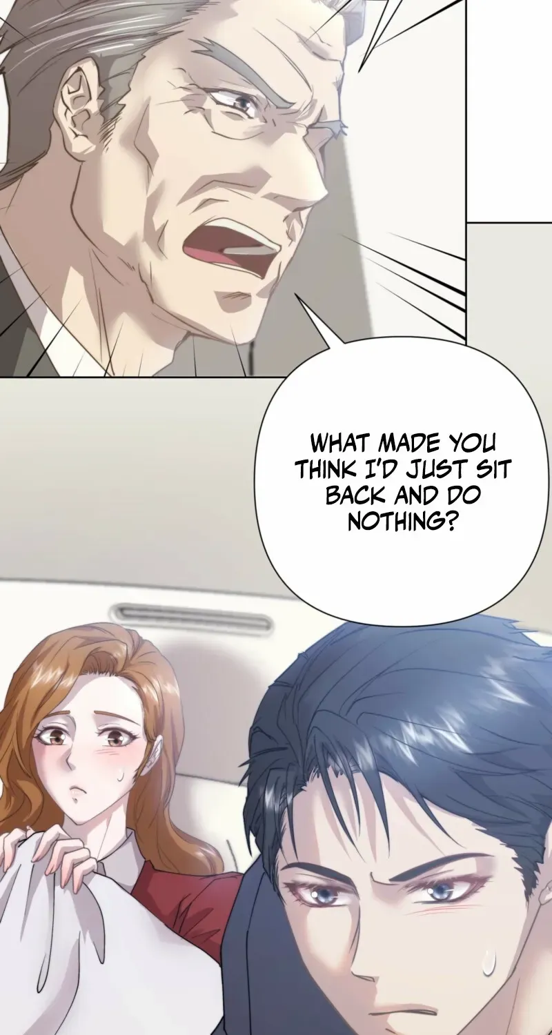 Read Fertile Period Couple chapter 14 image 47 on Lezhin