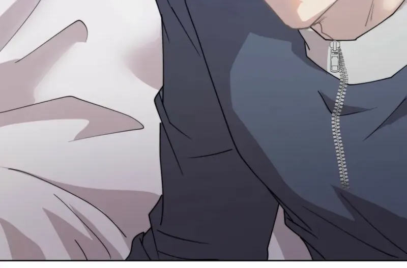 Read Fertile Period Couple chapter 14 image 48 on Lezhin