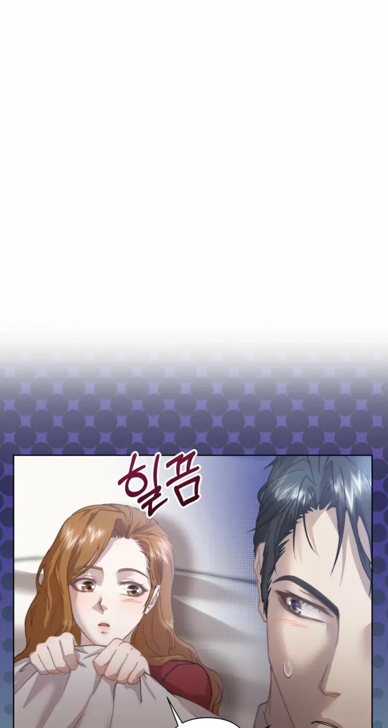 Read Fertile Period Couple chapter 14 image 49 on Lezhin