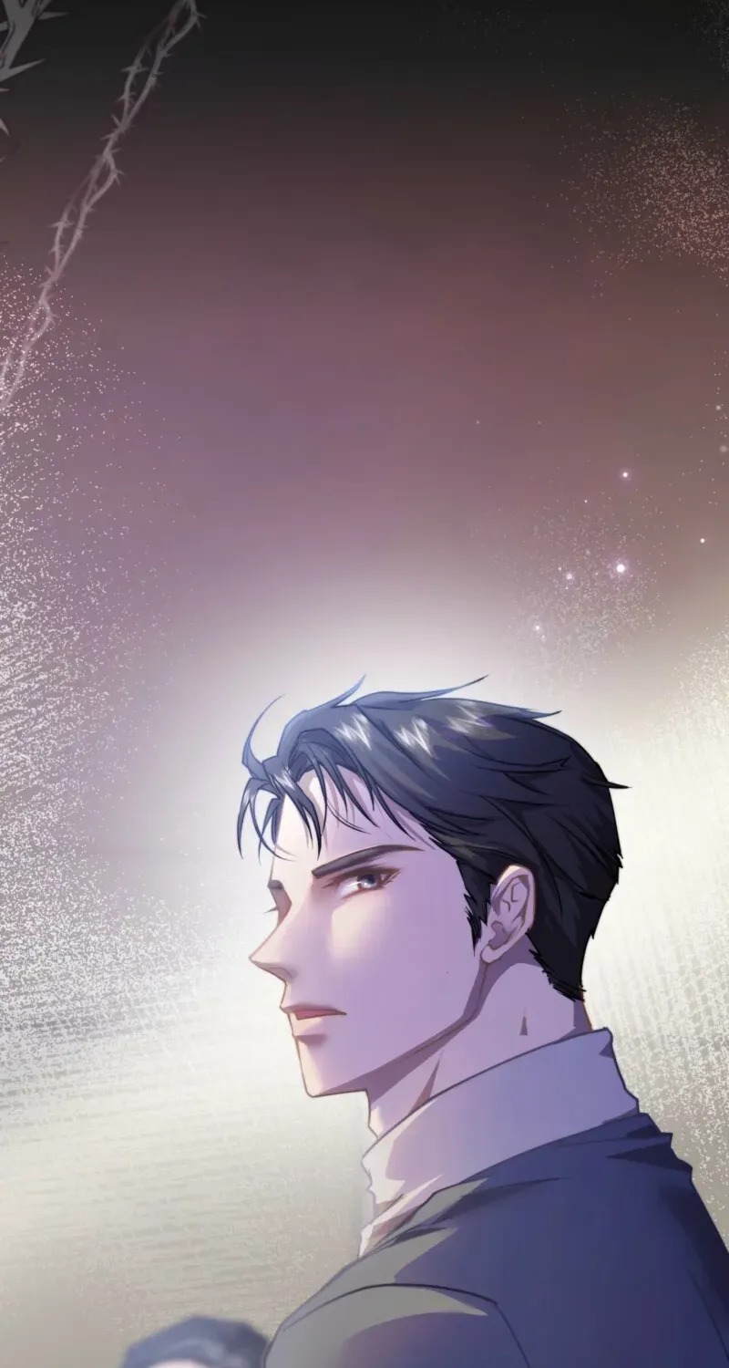 Read Fertile Period Couple chapter 14 image 5 on Lezhin