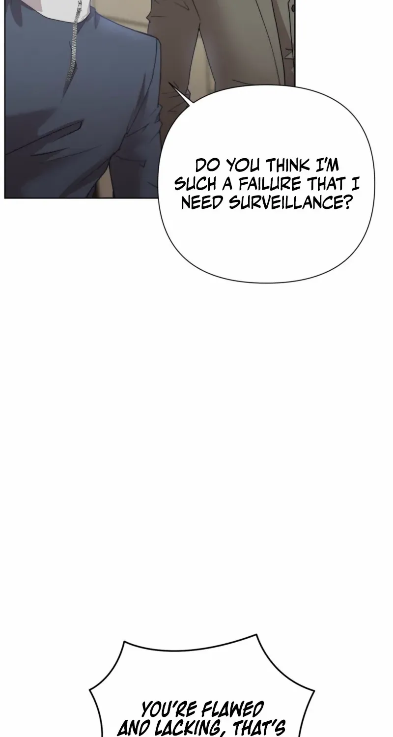 Read Fertile Period Couple chapter 14 image 51 on Lezhin