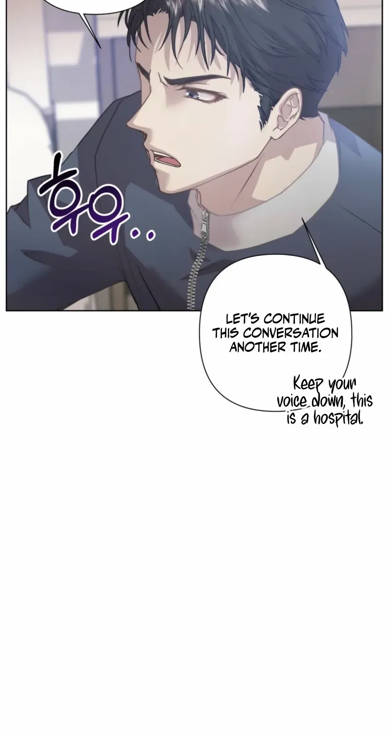 Read Fertile Period Couple chapter 14 image 54 on Lezhin