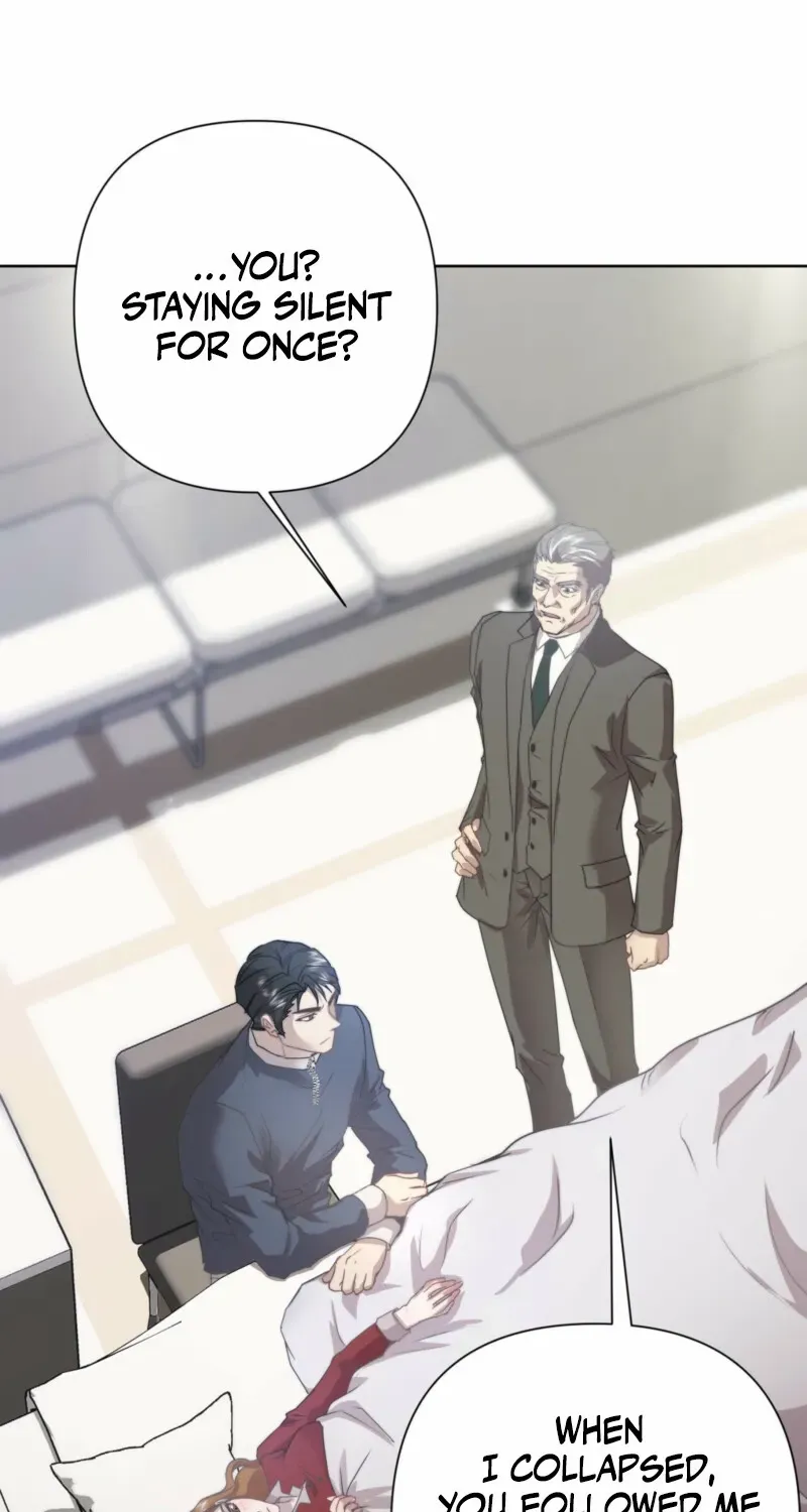 Read Fertile Period Couple chapter 14 image 55 on Lezhin