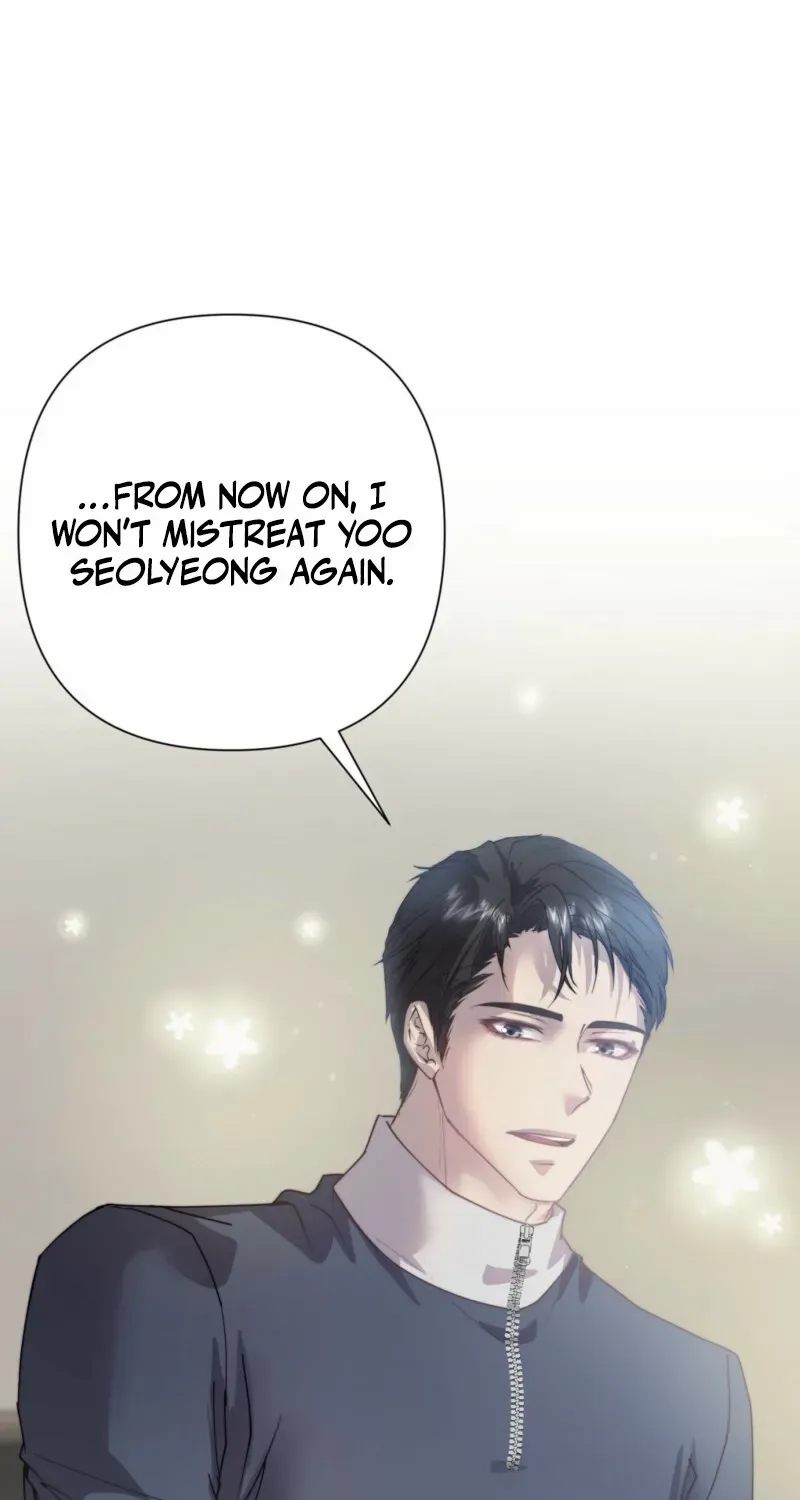 Read Fertile Period Couple chapter 14 image 58 on Lezhin