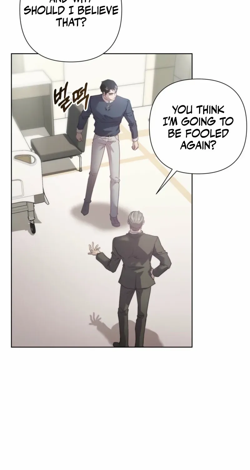 Read Fertile Period Couple chapter 14 image 60 on Lezhin