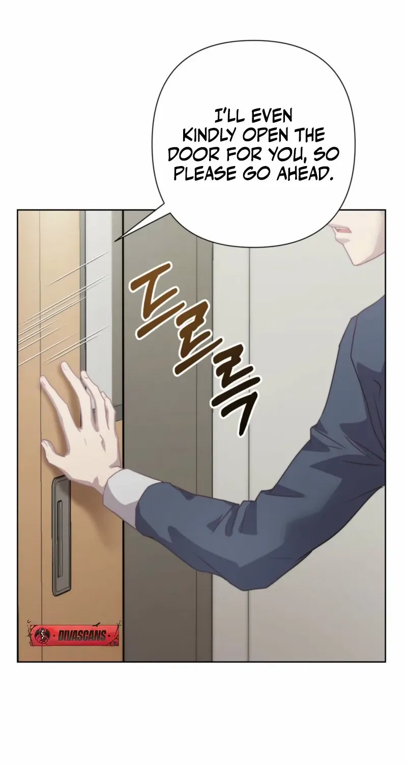 Read Fertile Period Couple chapter 14 image 61 on Lezhin