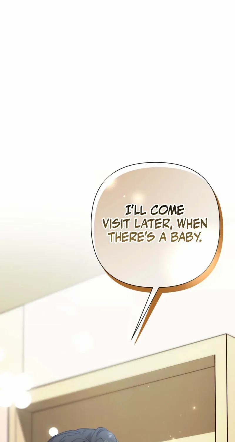 Read Fertile Period Couple chapter 14 image 62 on Lezhin