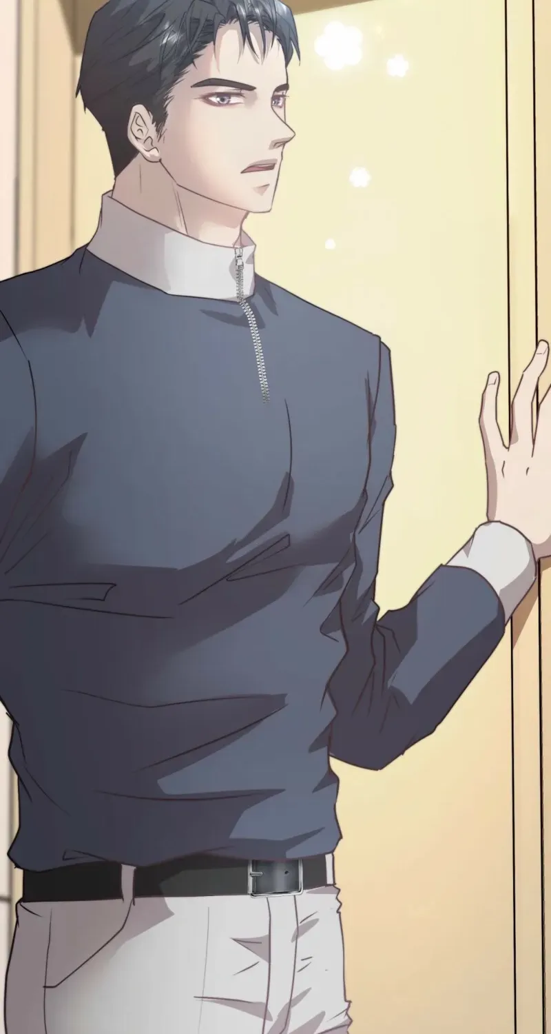 Read Fertile Period Couple chapter 14 image 63 on Lezhin