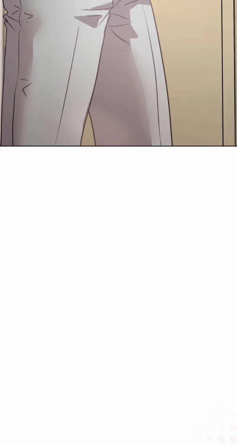 Read Fertile Period Couple chapter 14 image 64 on Lezhin