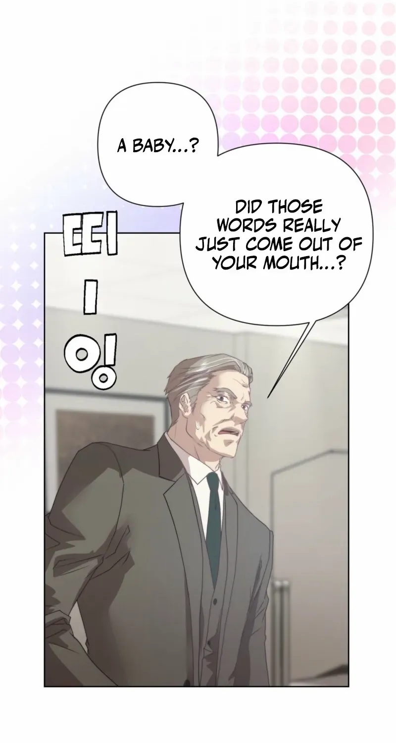 Read Fertile Period Couple chapter 14 image 65 on Lezhin