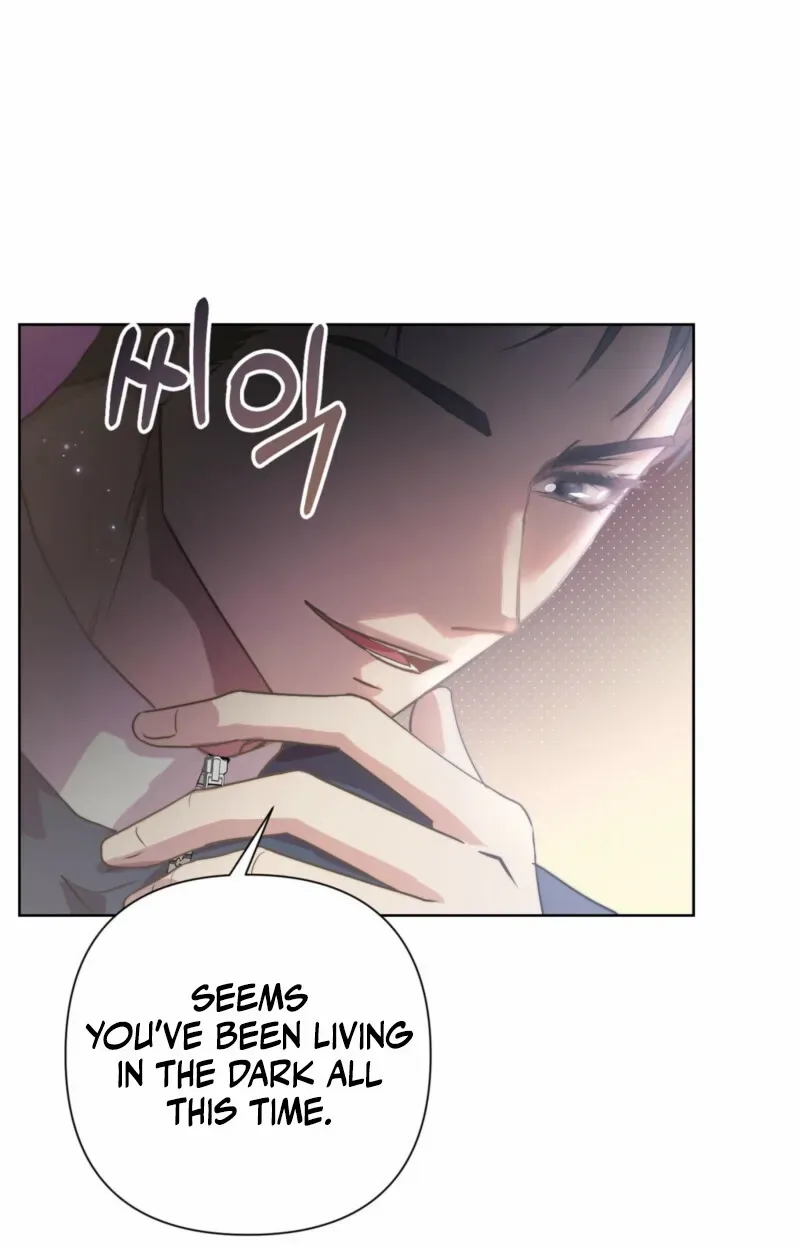 Read Fertile Period Couple chapter 14 image 66 on Lezhin