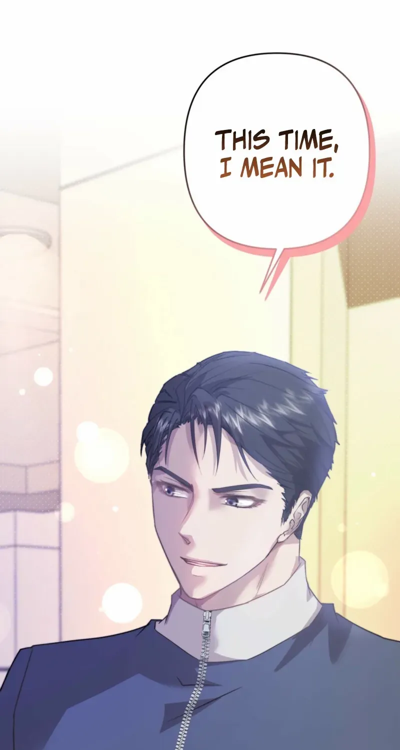 Read Fertile Period Couple chapter 14 image 67 on Lezhin