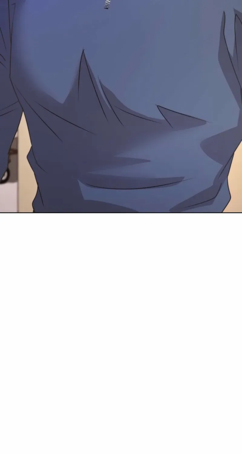 Read Fertile Period Couple chapter 14 image 68 on Lezhin