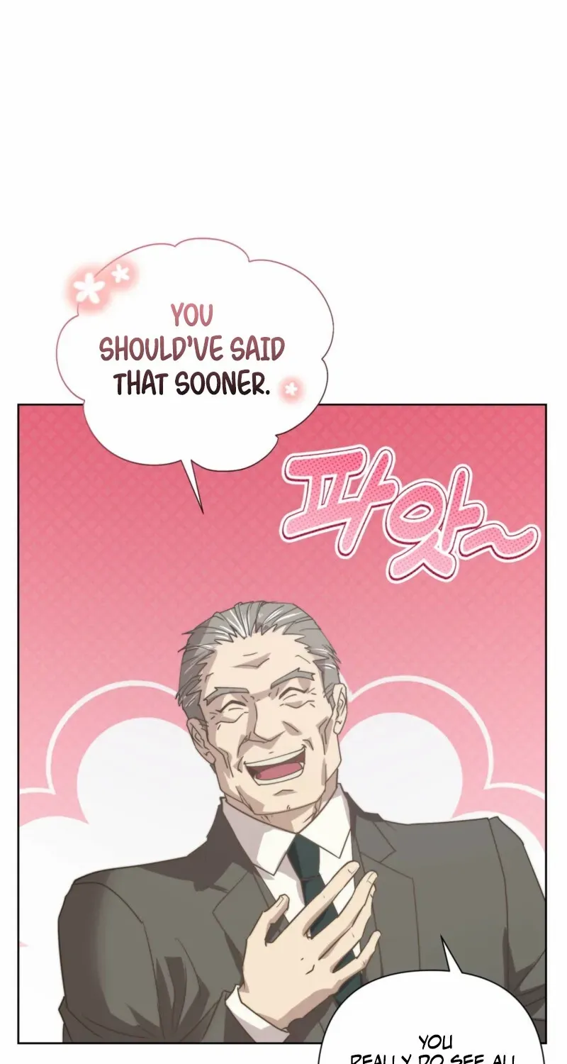 Read Fertile Period Couple chapter 14 image 69 on Lezhin