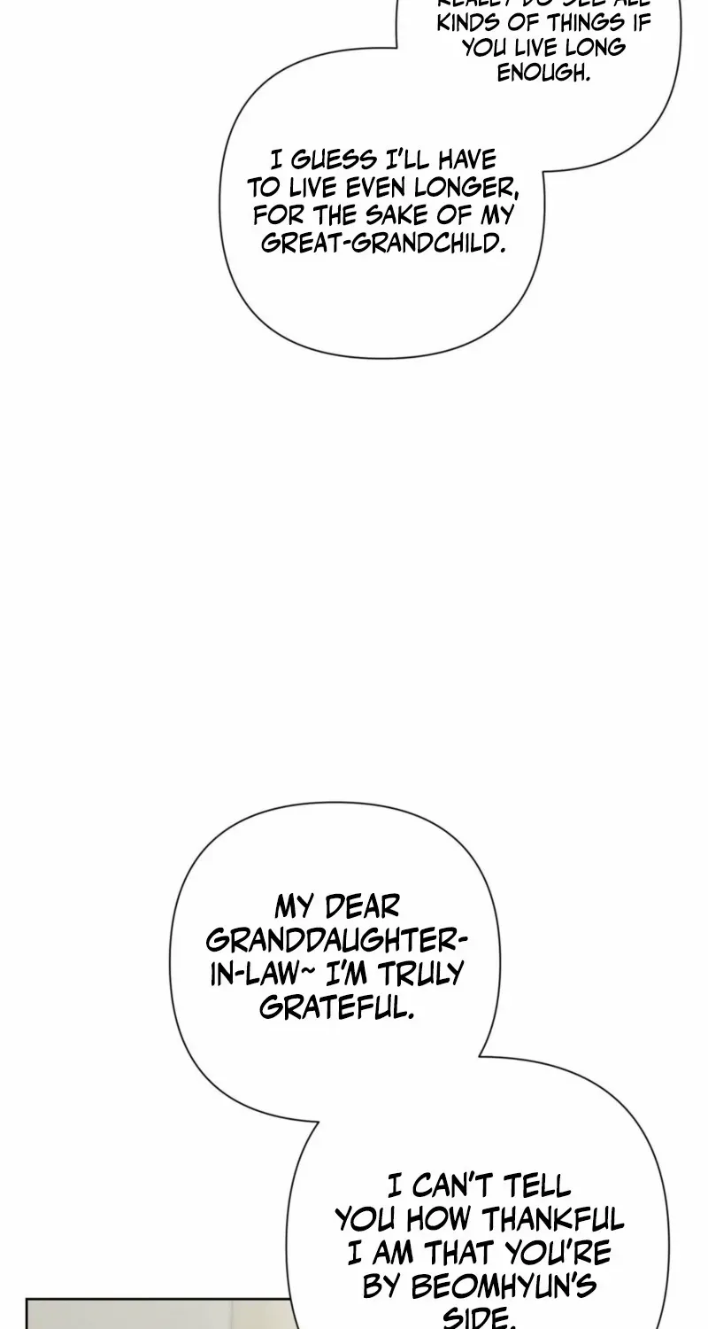 Read Fertile Period Couple chapter 14 image 70 on Lezhin