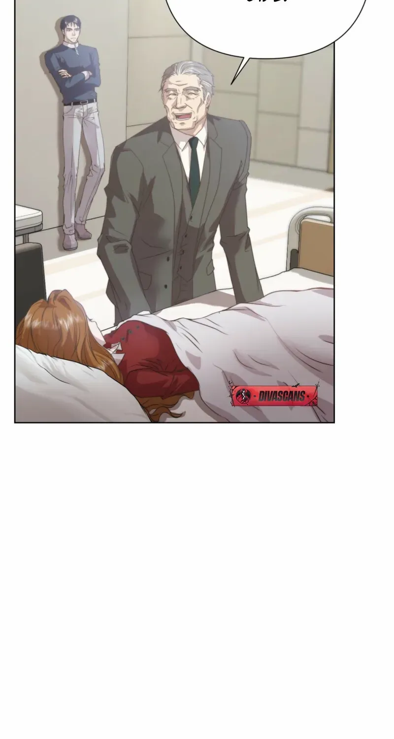 Read Fertile Period Couple chapter 14 image 71 on Lezhin