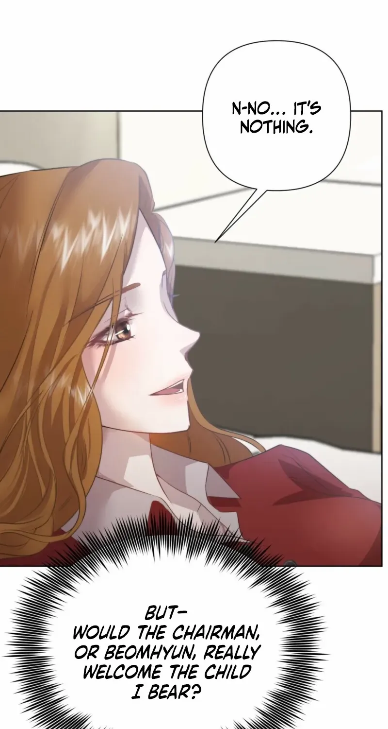 Read Fertile Period Couple chapter 14 image 72 on Lezhin